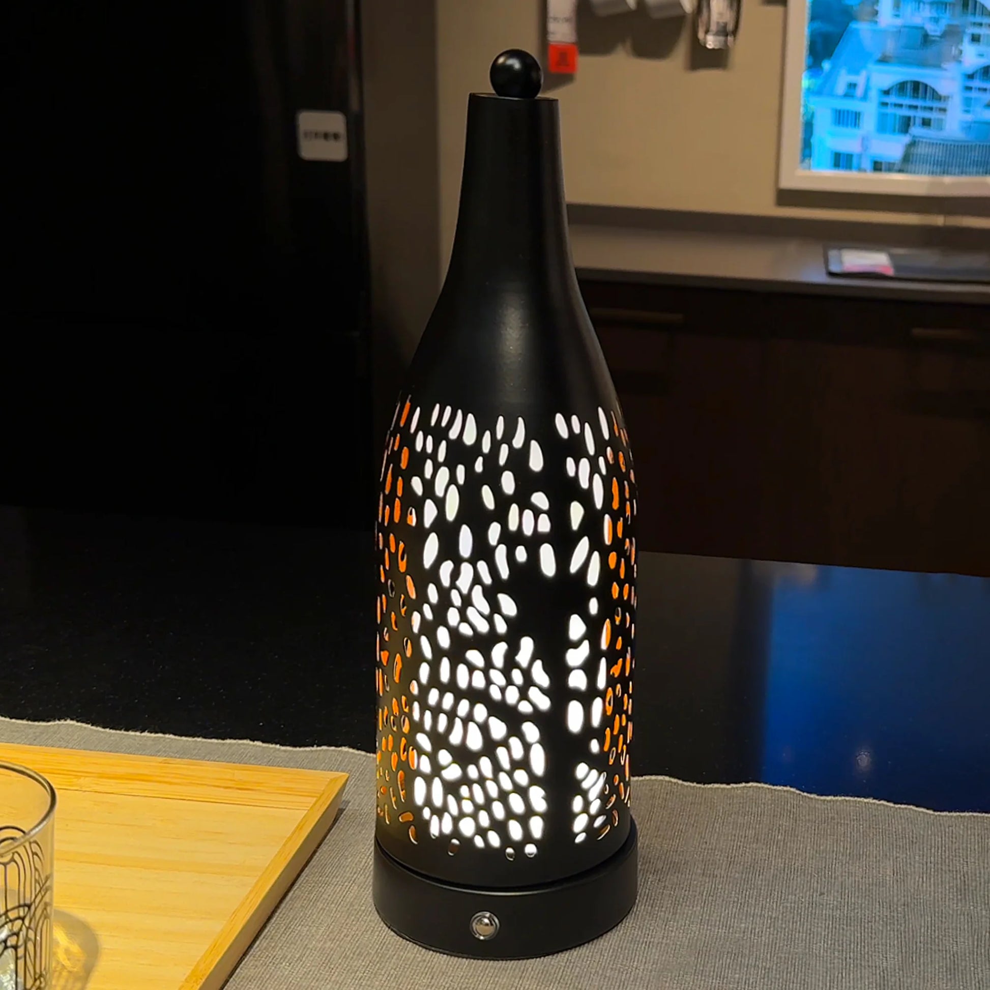 battery_table_light-1