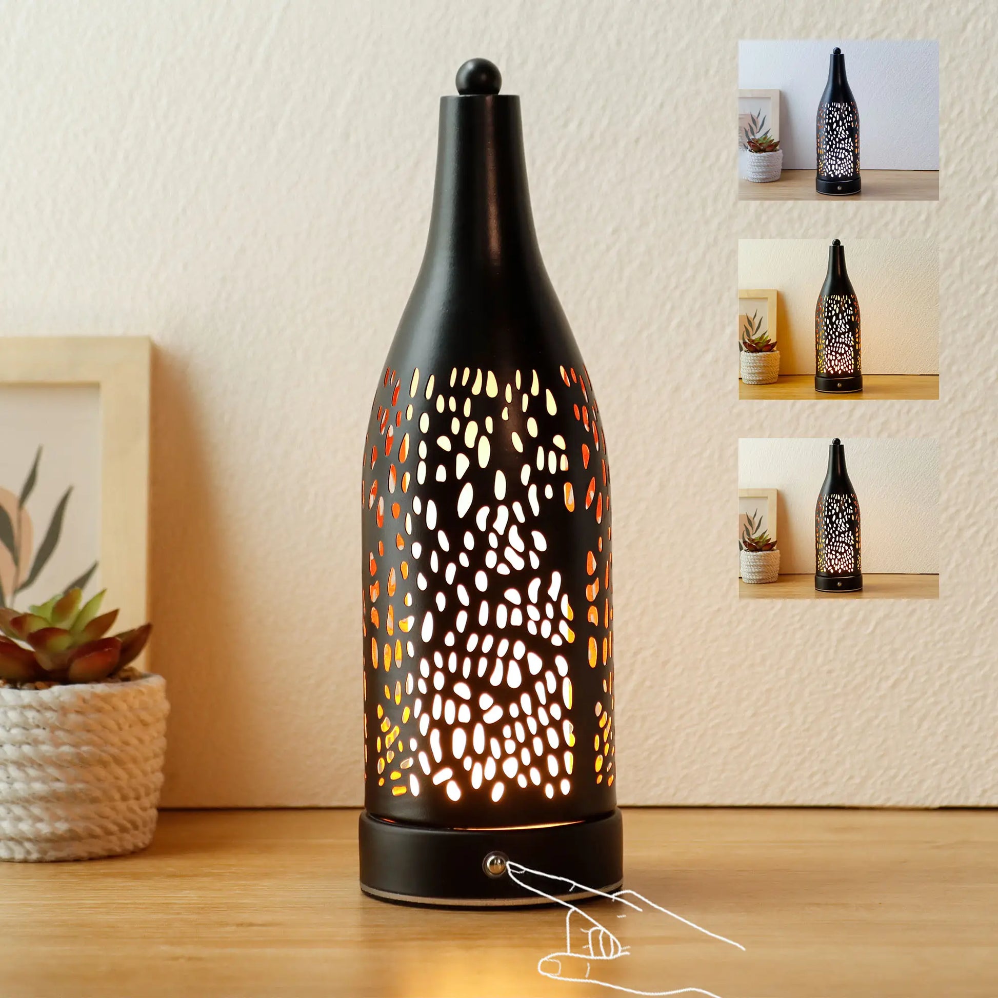 battery_table_light-2