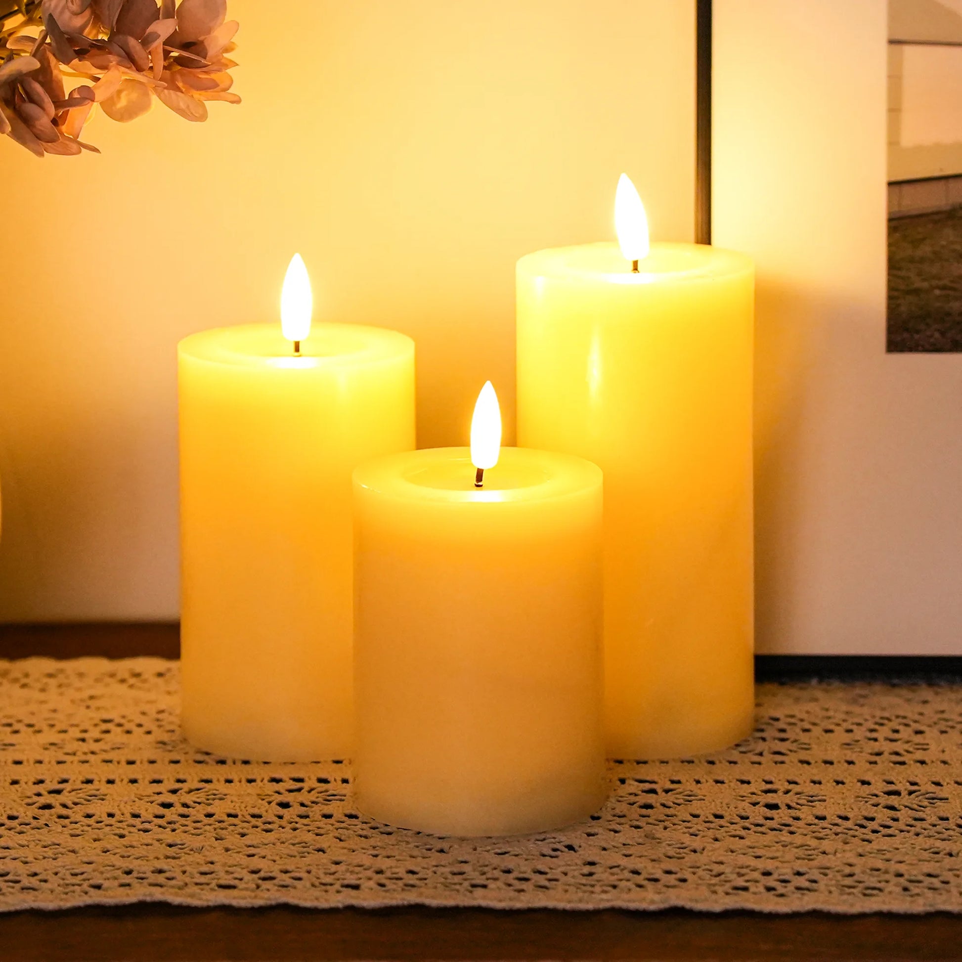 batterypoweredcandles-1
