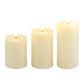 batterypoweredcandles-2