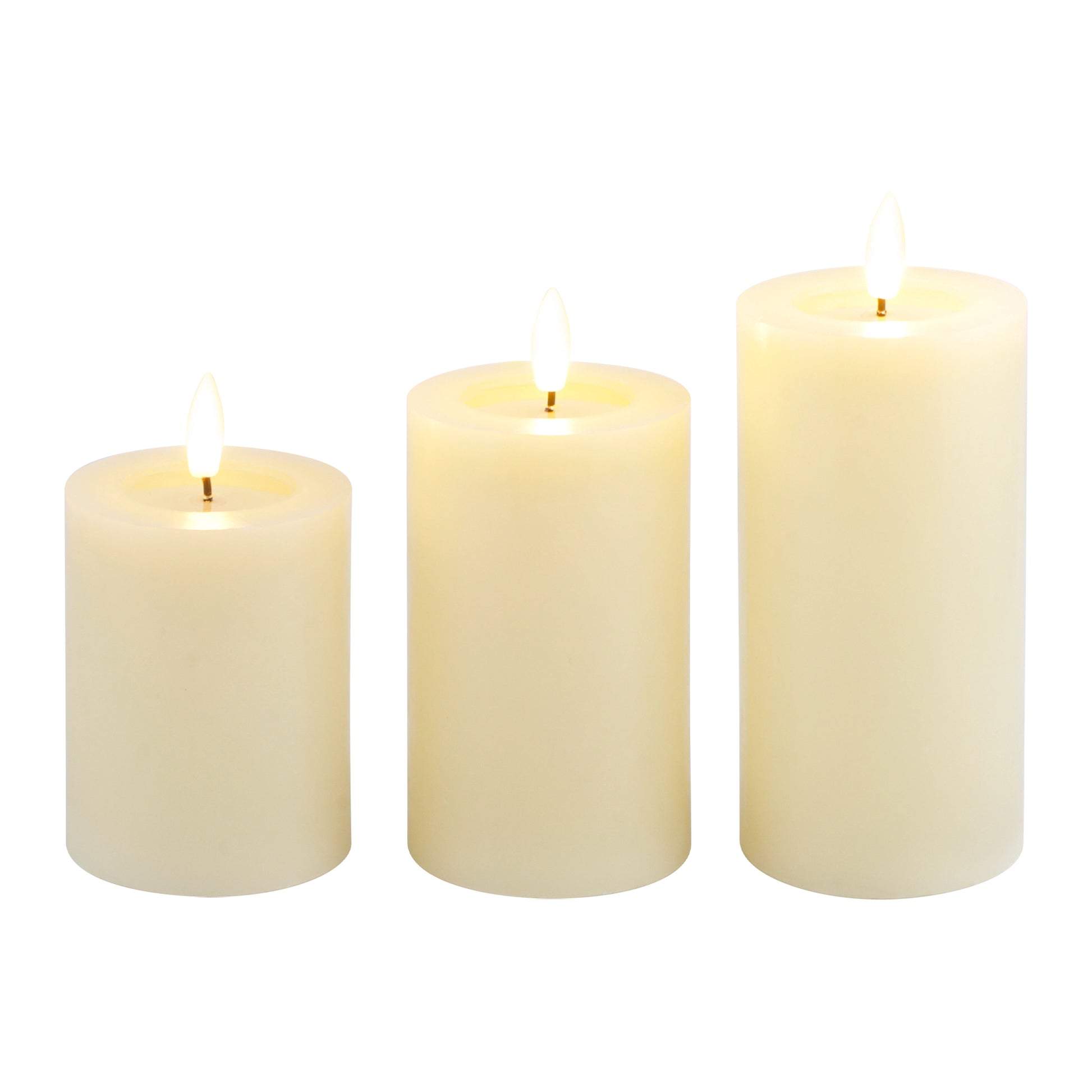 batterypoweredcandles-2