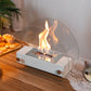 bio ethanol fireplace-1