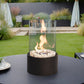 bio ethanol fireplace fuel-23