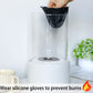 bio ethanol fireplace fuel-3