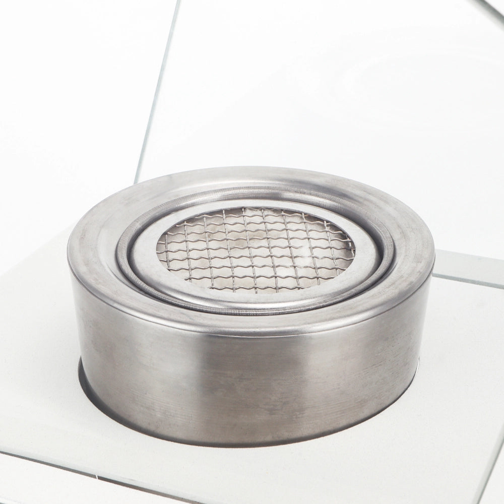 bio ethanol fireplace fuel-33