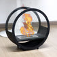 bio flame fireplace-2