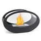 bio flame fireplace-51