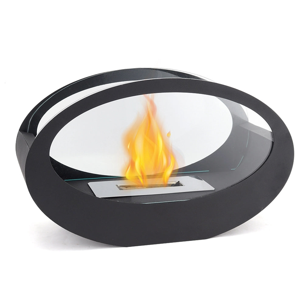 bio flame fireplace-51