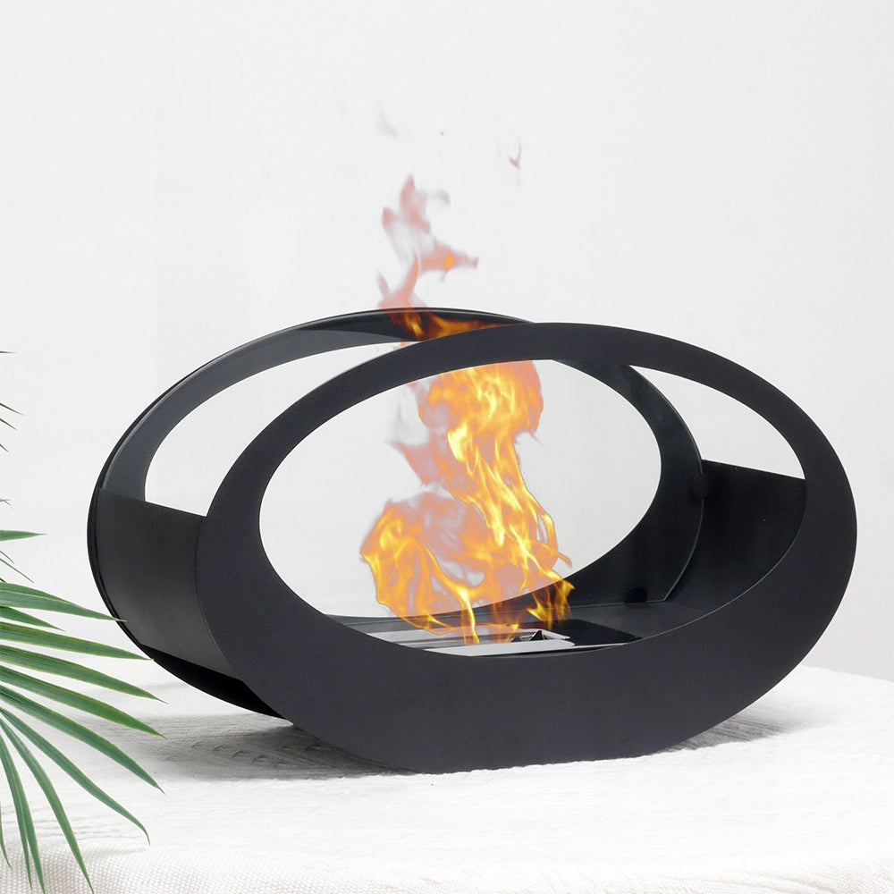 bio flame fireplace-9