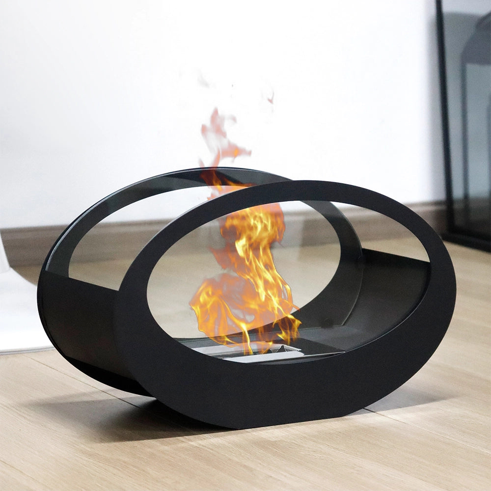 bioethanol fireplace fuel-4
