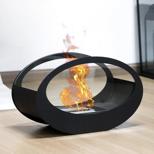 bioethanol fireplace fuel-4