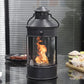 bioethanol fireplace fuel-5