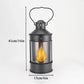 bioethanol fireplace fuel-6