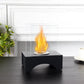 bioethanol fireplace fuel-8