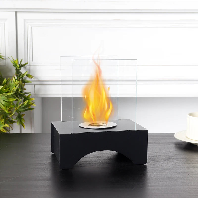 bioethanol fireplace fuel-8
