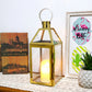 candle garden lantern-2