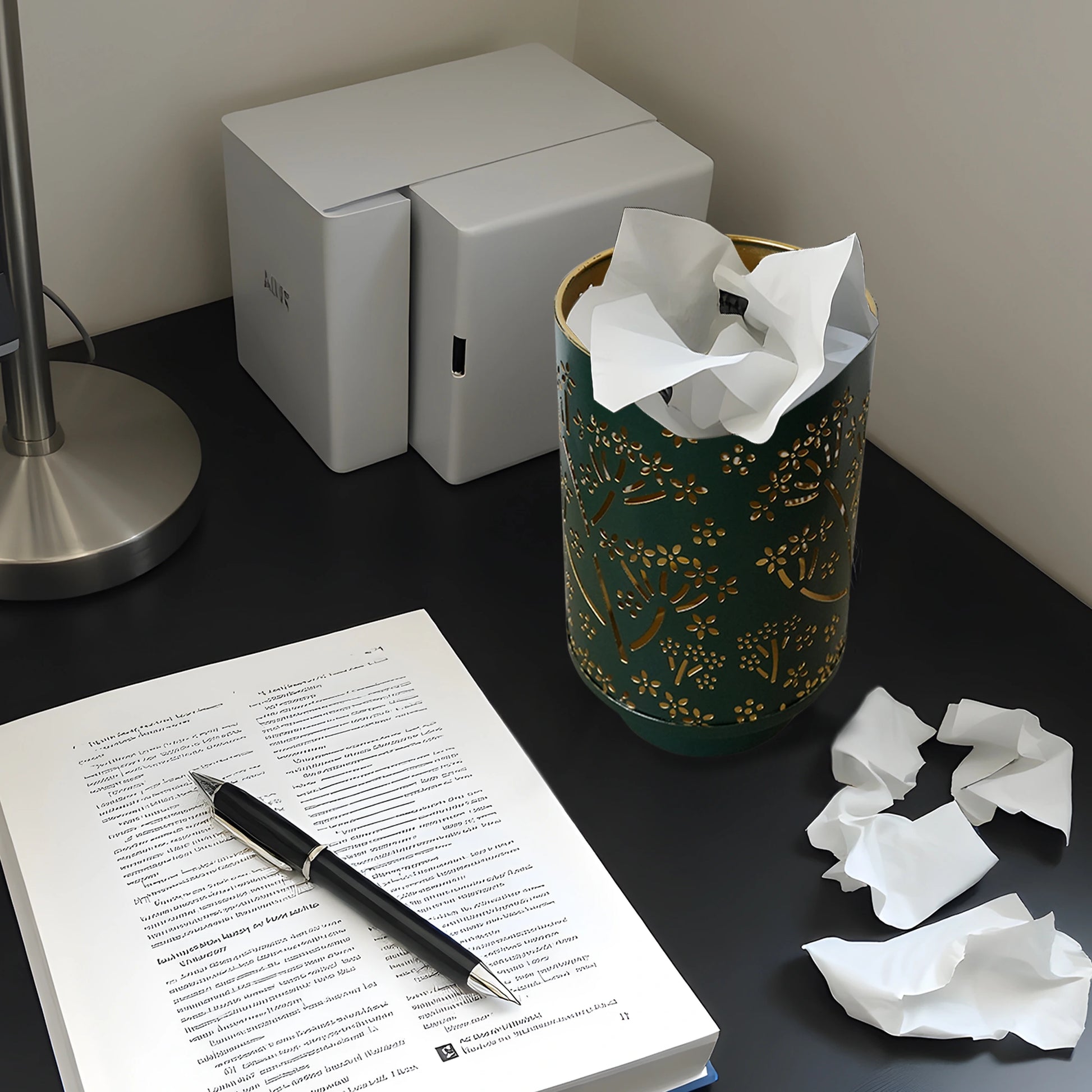 candle holder set-10