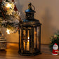 indoor lanterns decorative
