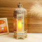 candle lantern-1