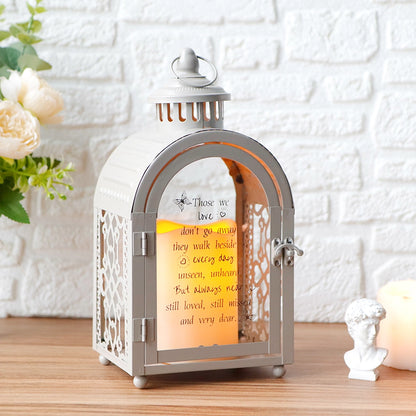 candle lantern decor-52