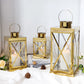 candle lanterns decorative