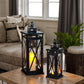 candle lanterns decorative