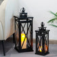 candle lanterns decorative