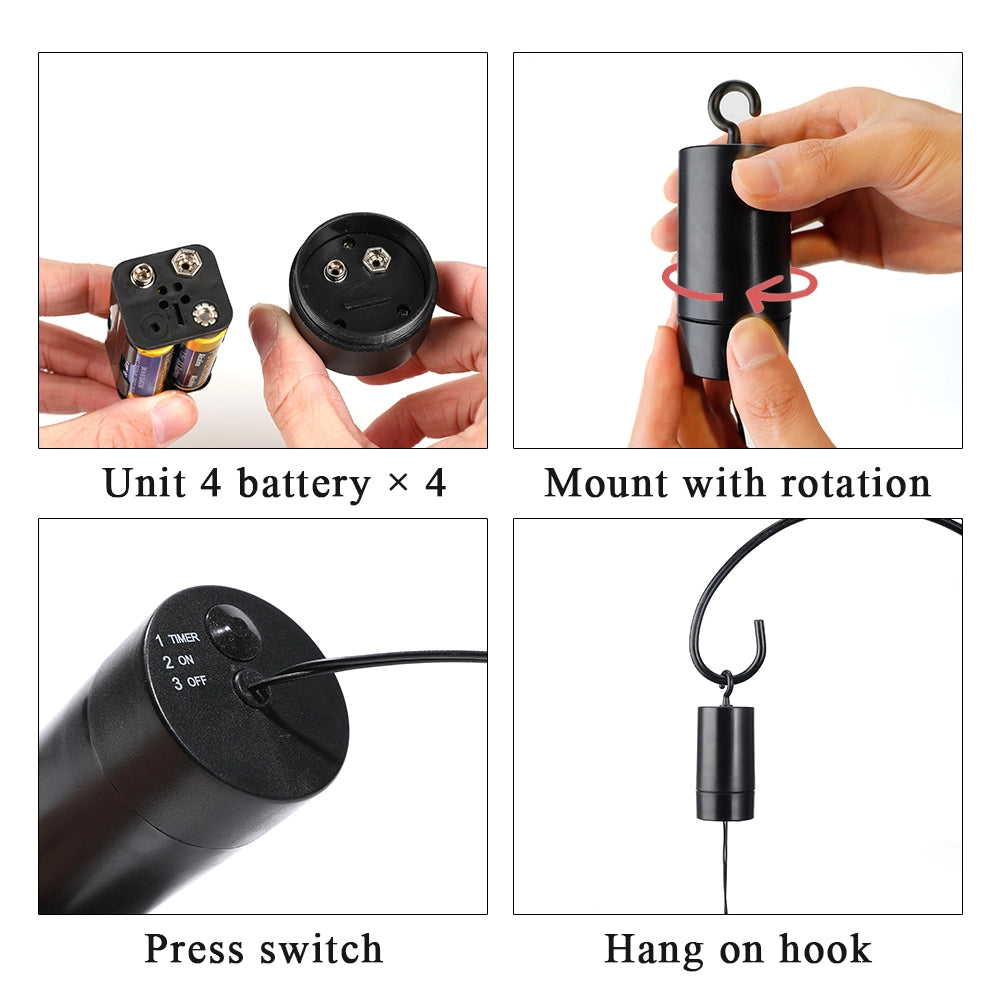 cordless accent lamp-2