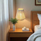 cordless lamp-22