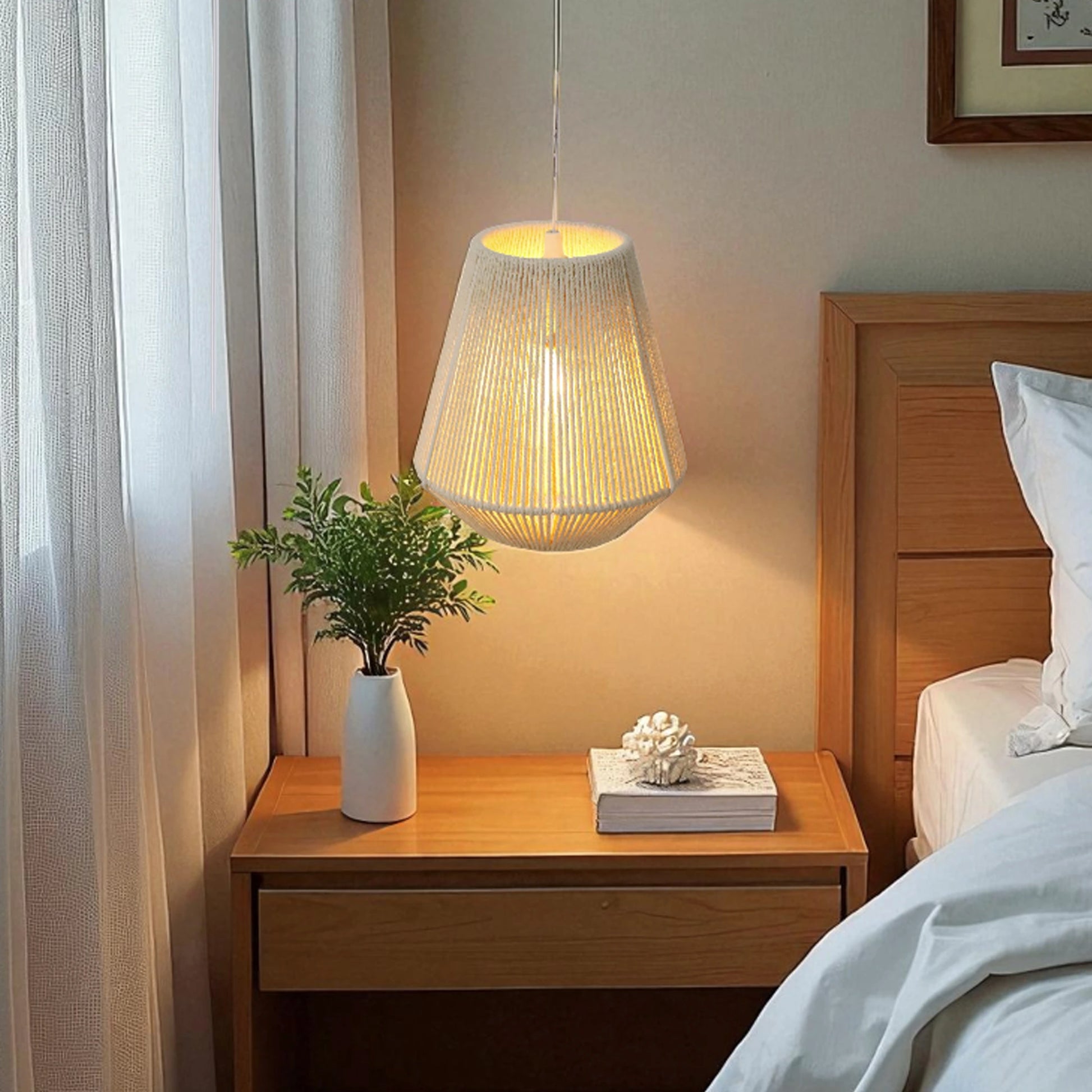 cordless lamp-22