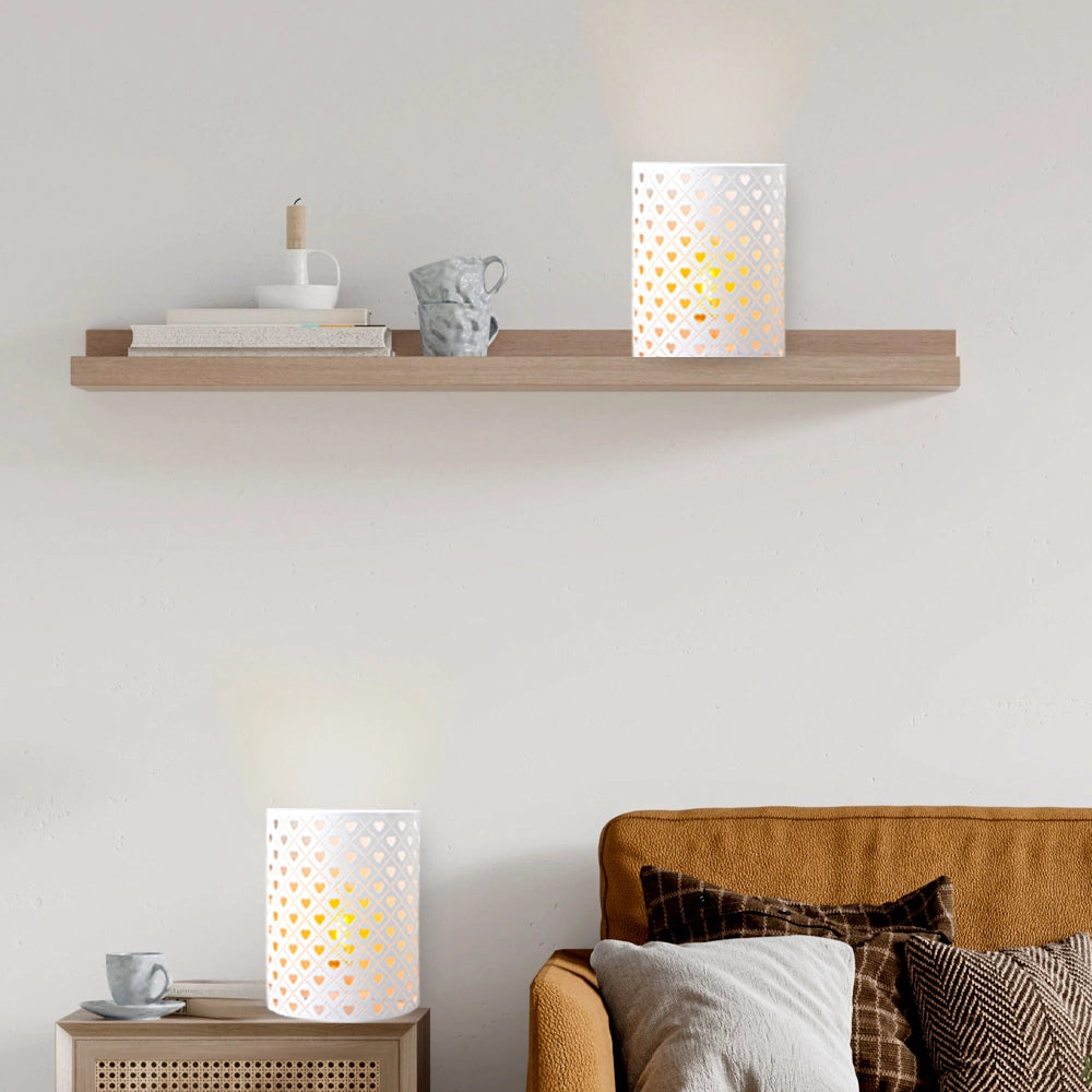 cordless lamp battery operated-11