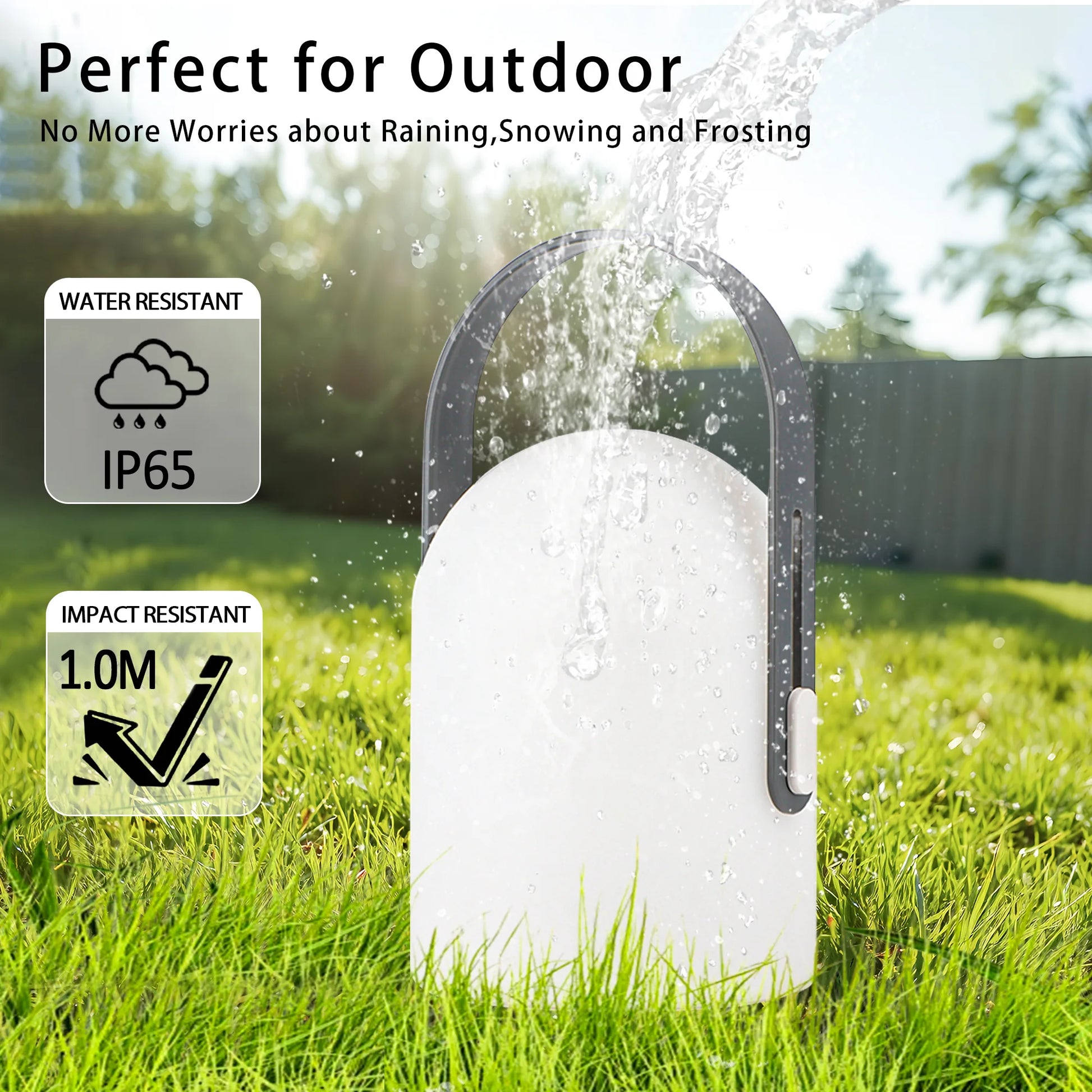 cordless lamp battery operated-120