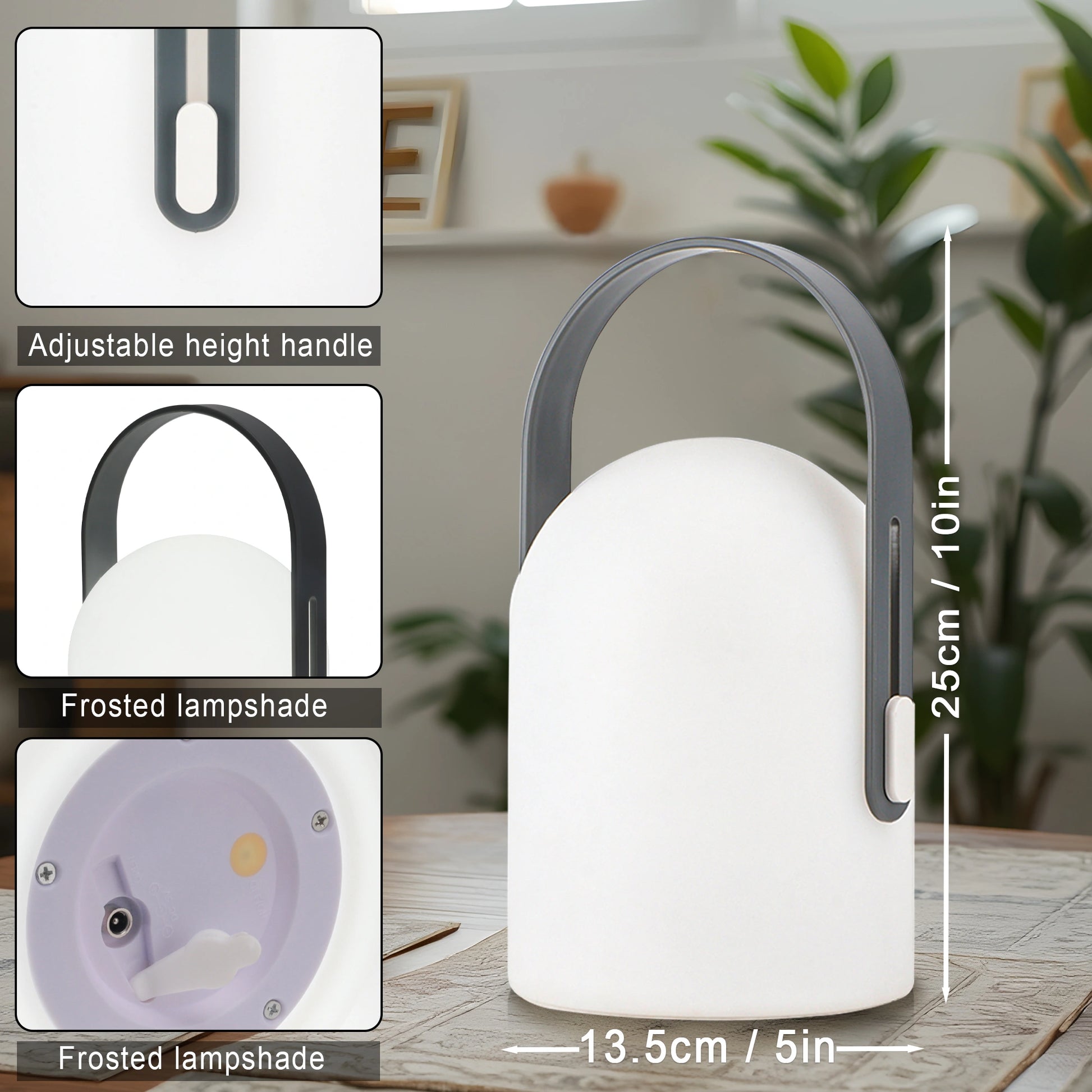 cordless lamp battery operated-121