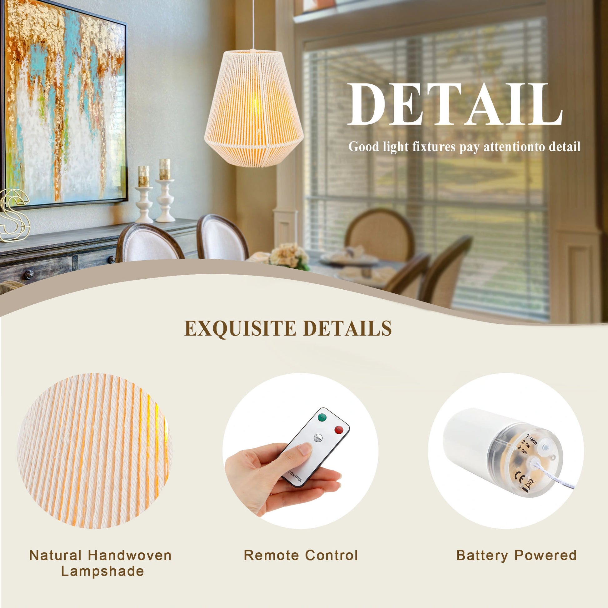 cordless lamp battery operated-13