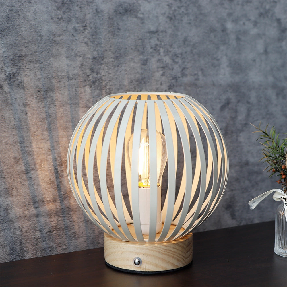 cordless lamp battery operated-135