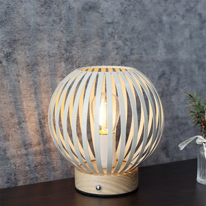 cordless lamp battery operated-135