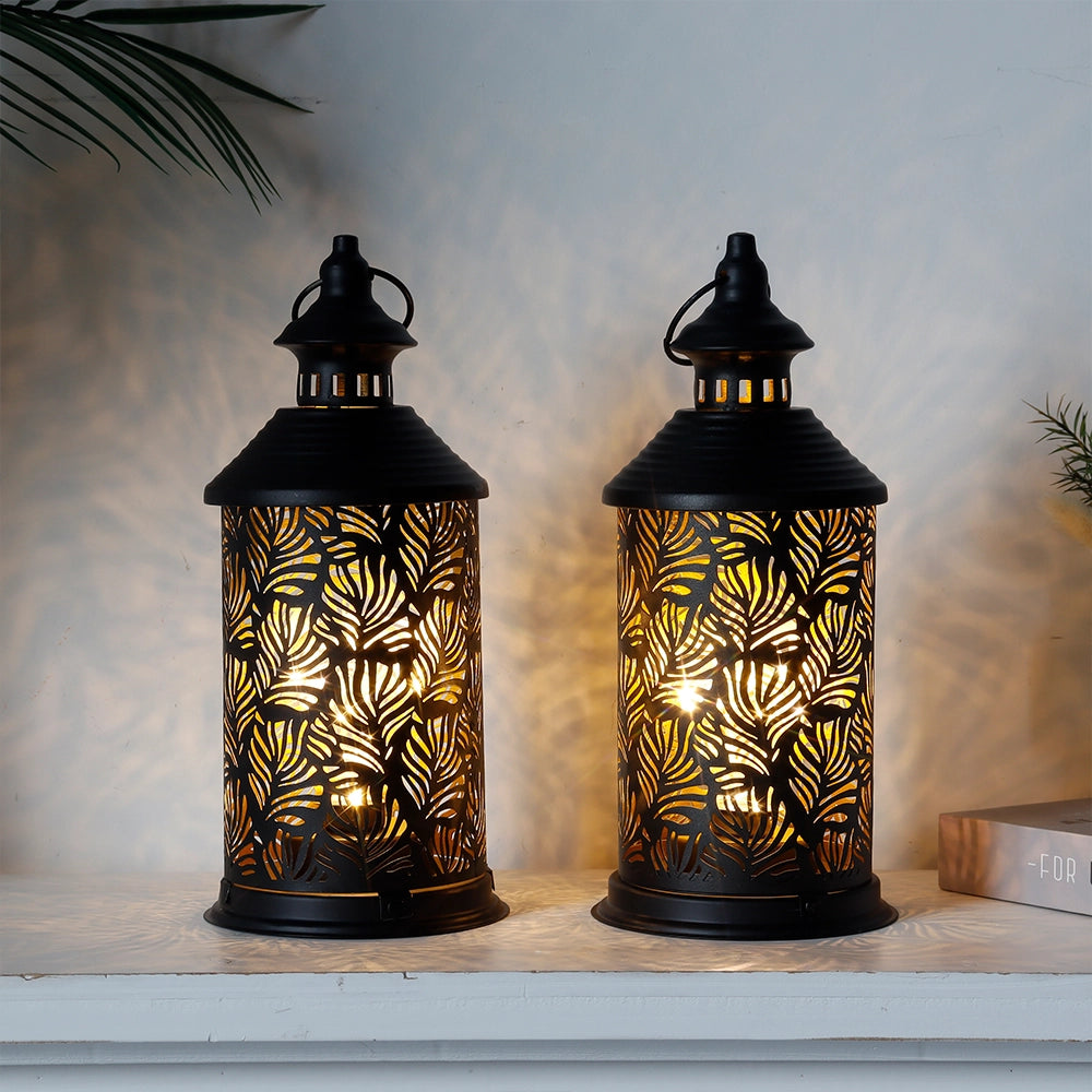 cordless lamp battery operated-19