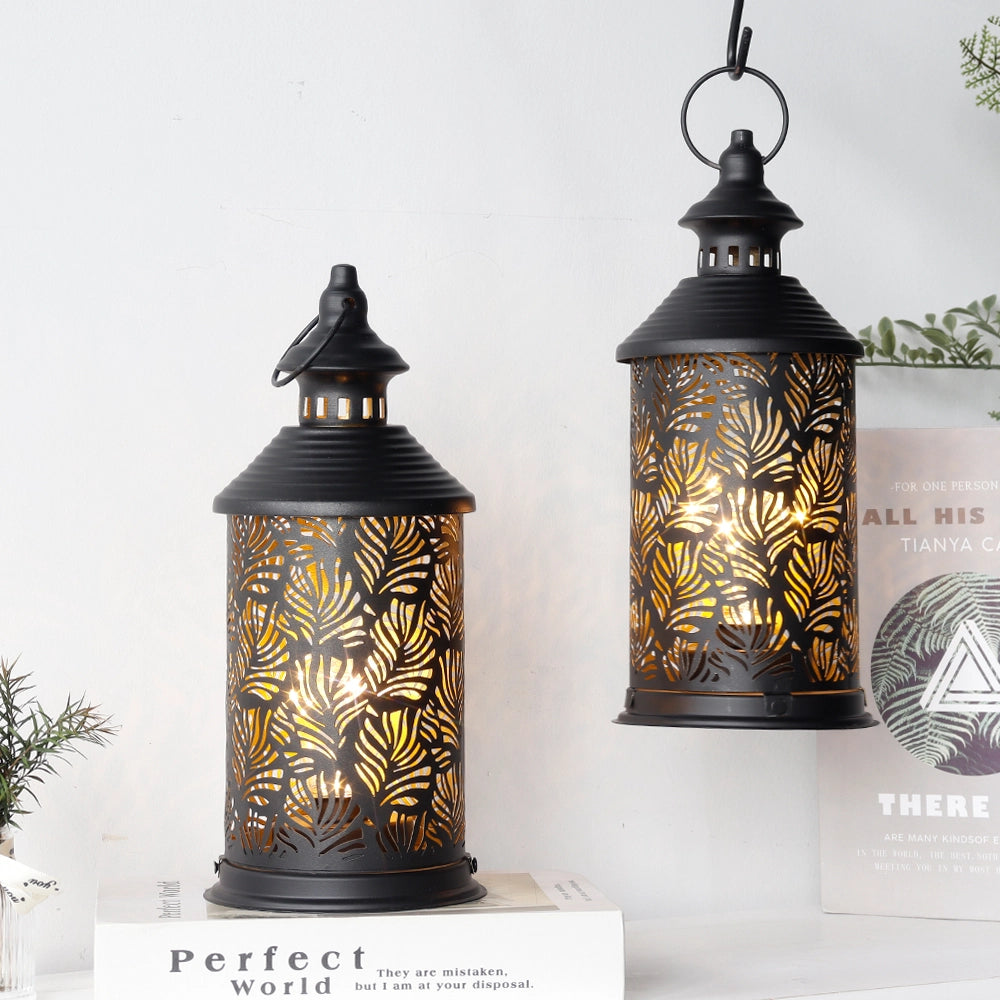 cordless lamp battery operated-21