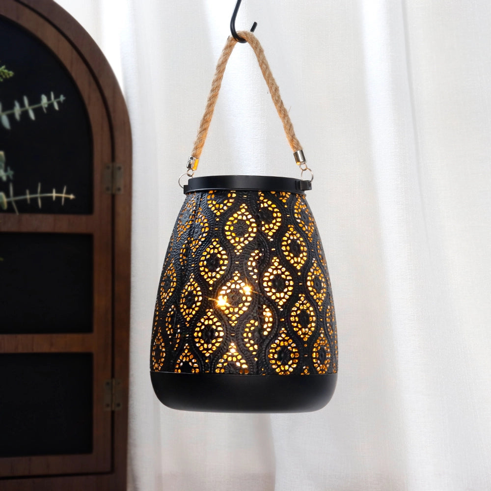 cordless lamp battery operated-26