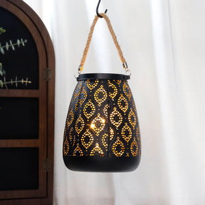 cordless lamp battery operated-26