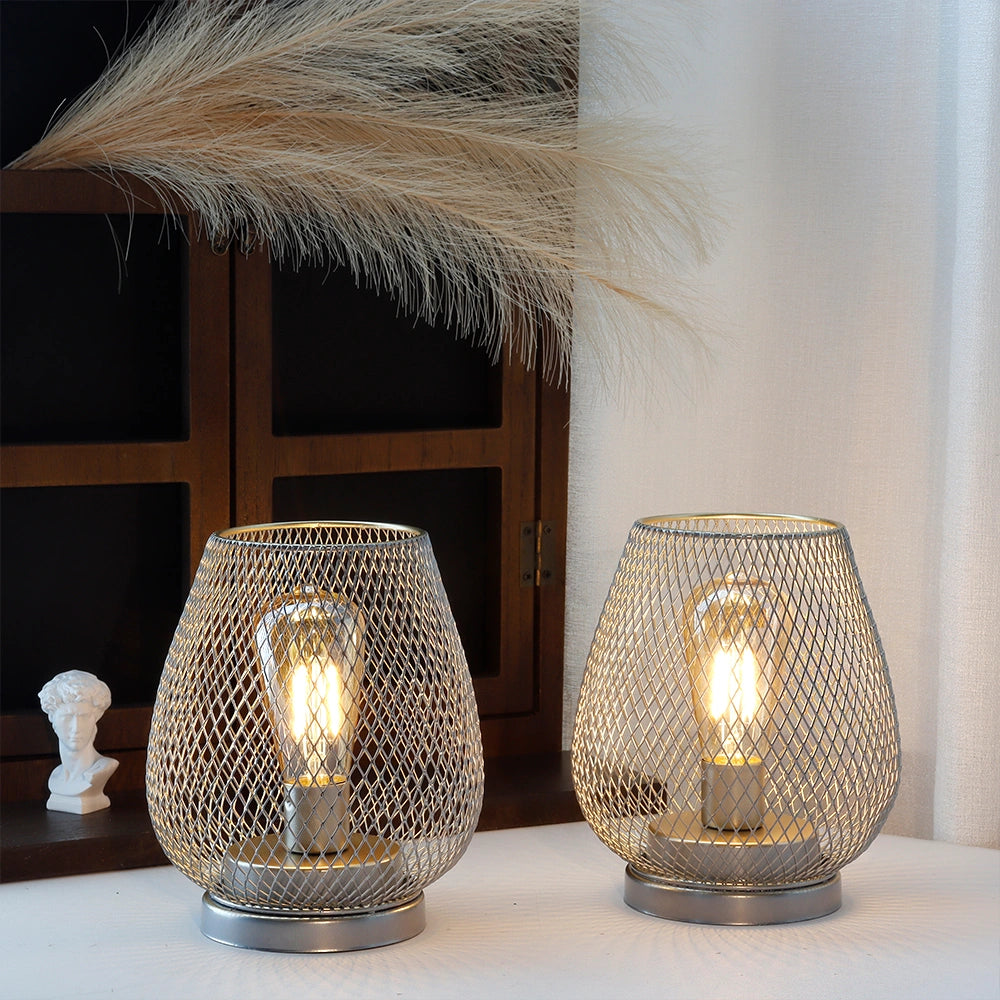 cordless lamp battery operated-28