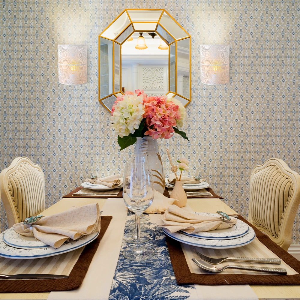 cordless lamp battery operated-5