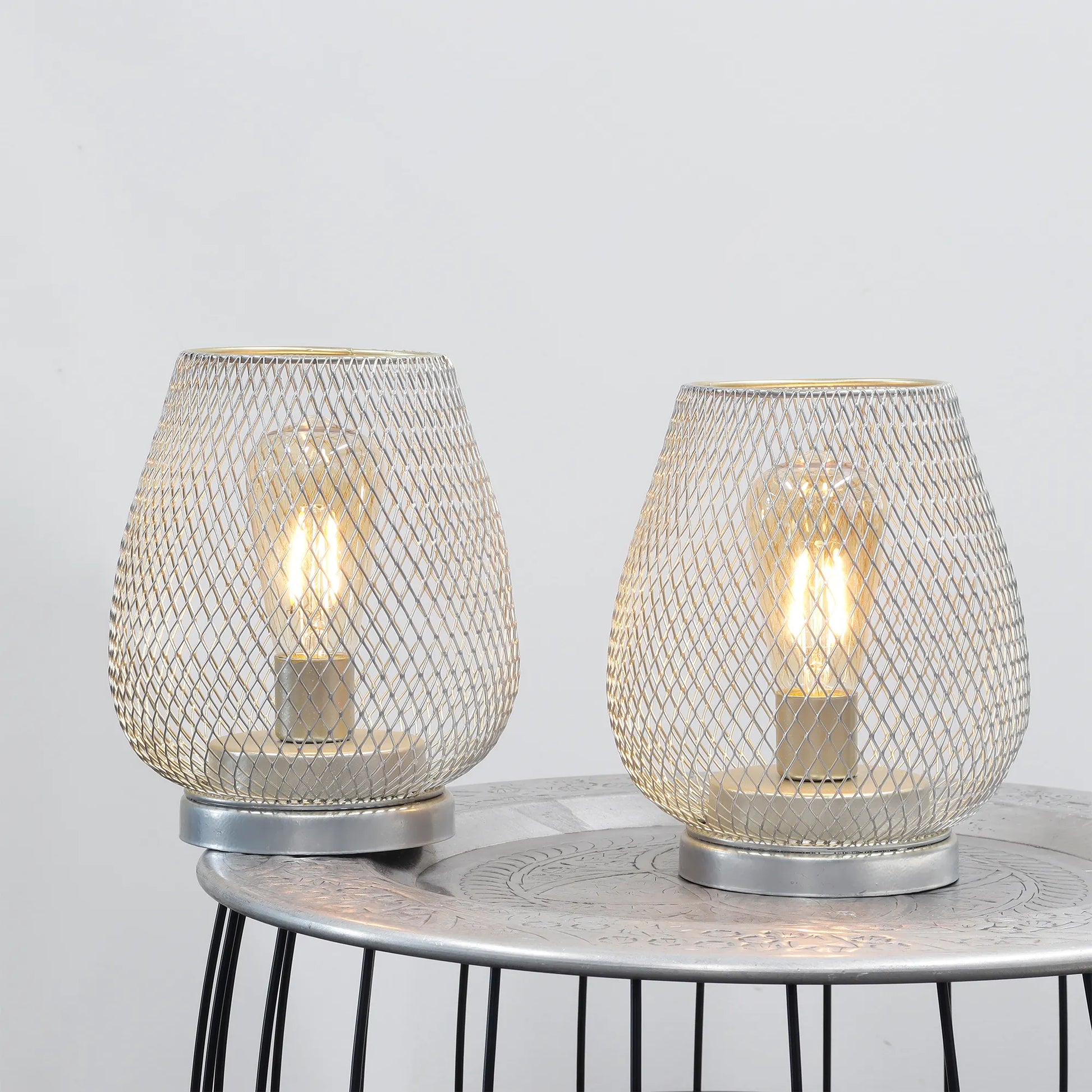 cordless lamp battery operated-7