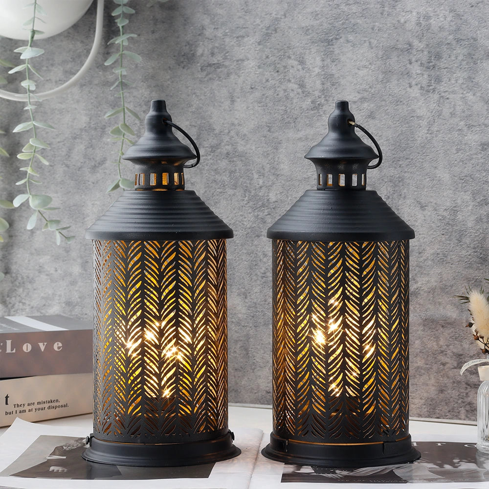 cordless lamp battery operated-71