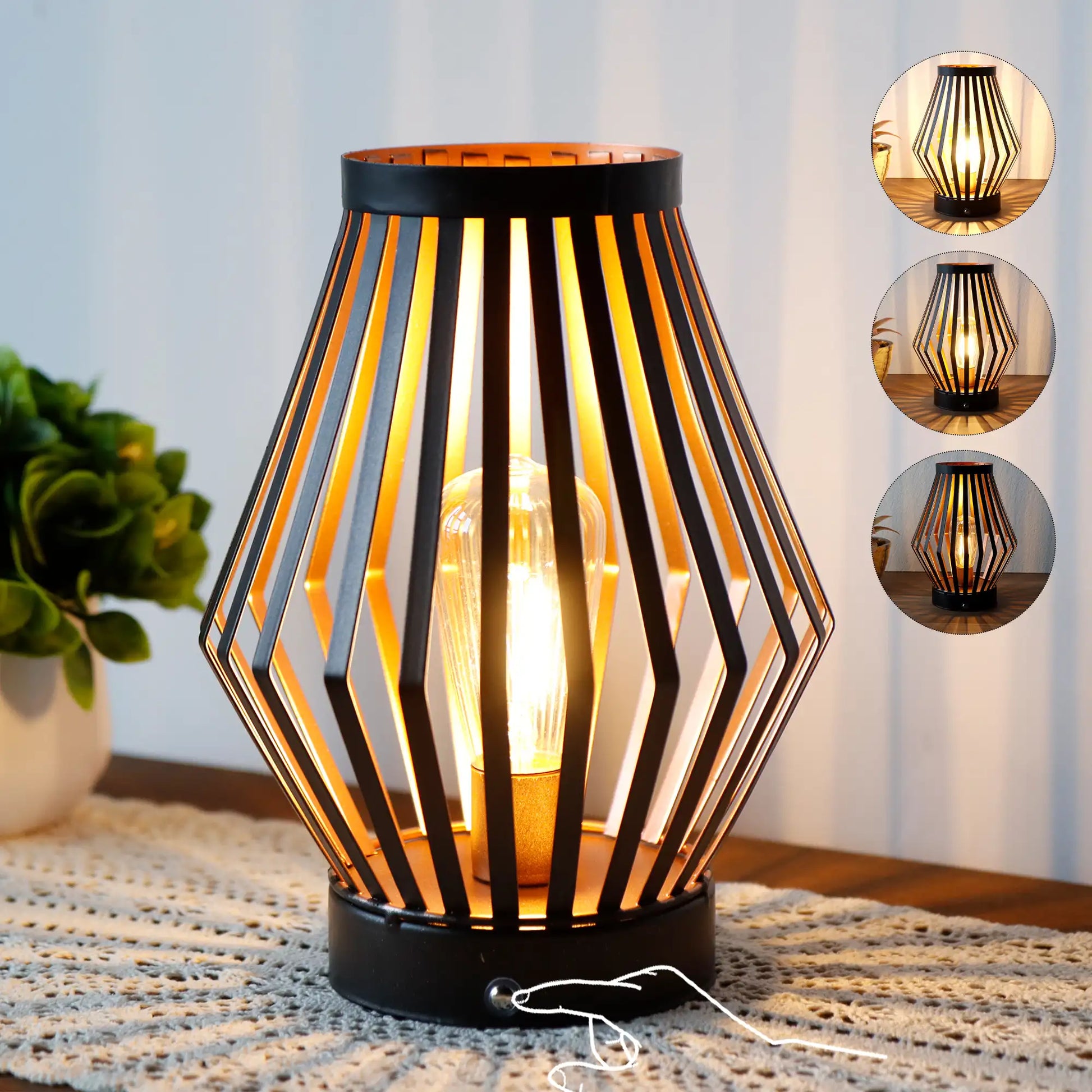 cordlessaccentlamp-1