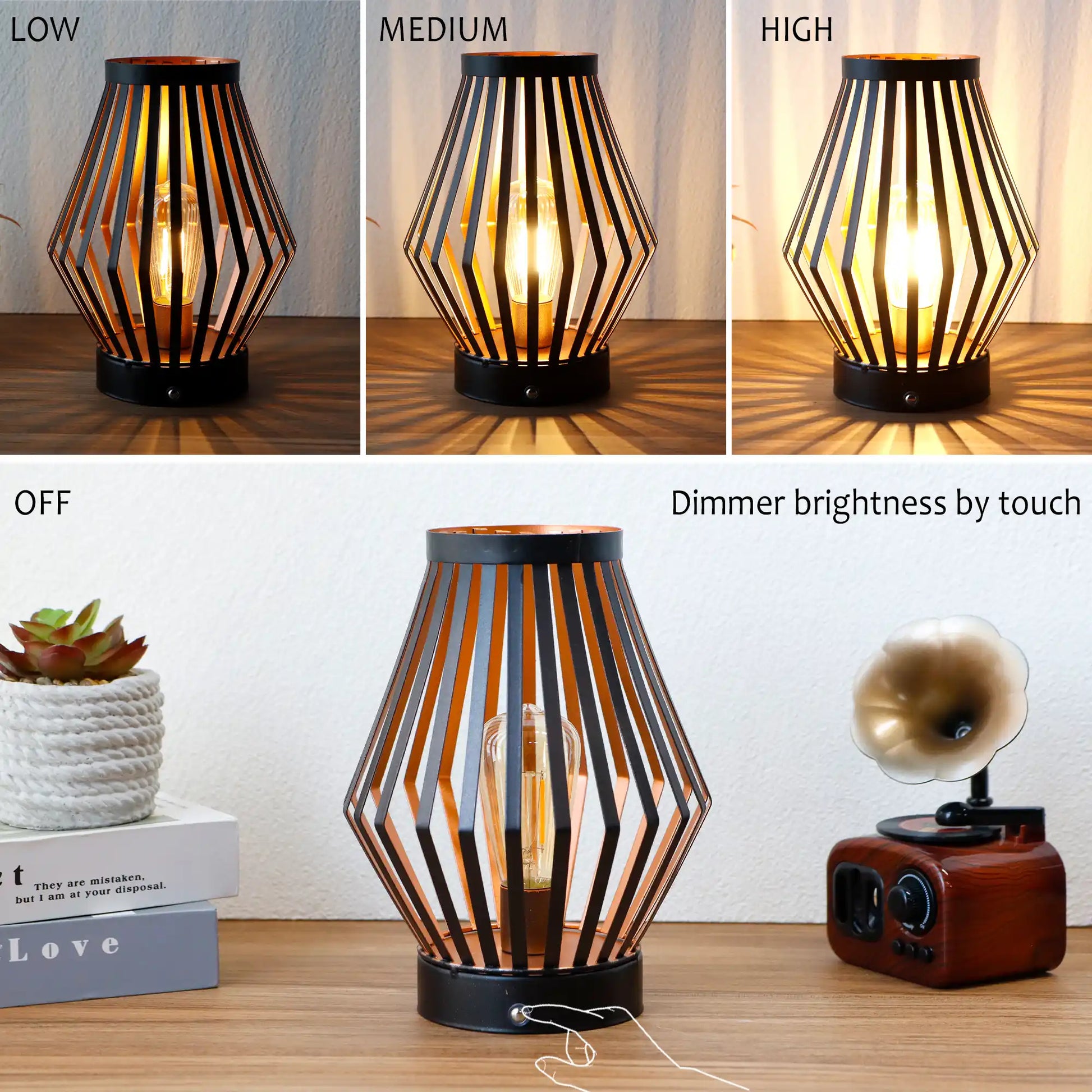 cordlessaccentlamp-2