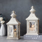 decorative candle lanterns-21