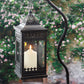 decorative glass lanterns-7