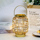 decorative lantern-11
