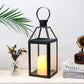candle lanterns decorative